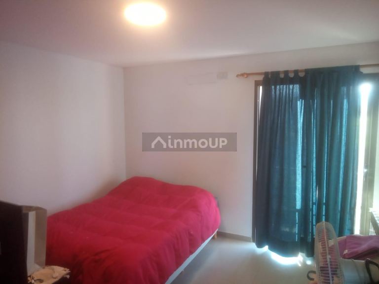 Casa en Alquiler en Maipu, Mendoza