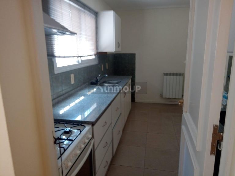 Departamento en Venta en Capital, Mendoza