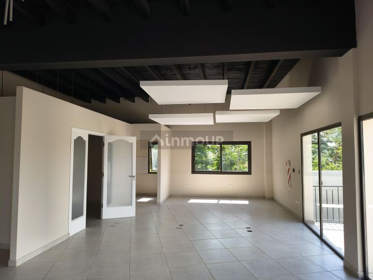 Local Comercial en Venta en Godoy Cruz, Mendoza