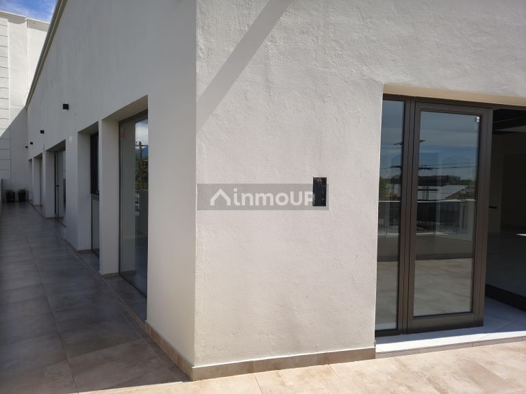 Local Comercial en Venta en Godoy Cruz, Mendoza