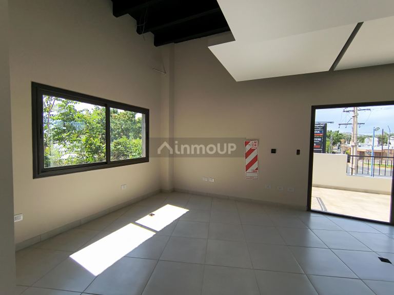 Local Comercial en Venta en Godoy Cruz, Mendoza