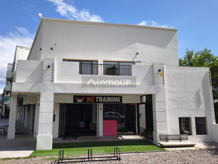 Local Comercial en Venta en Godoy Cruz, Mendoza