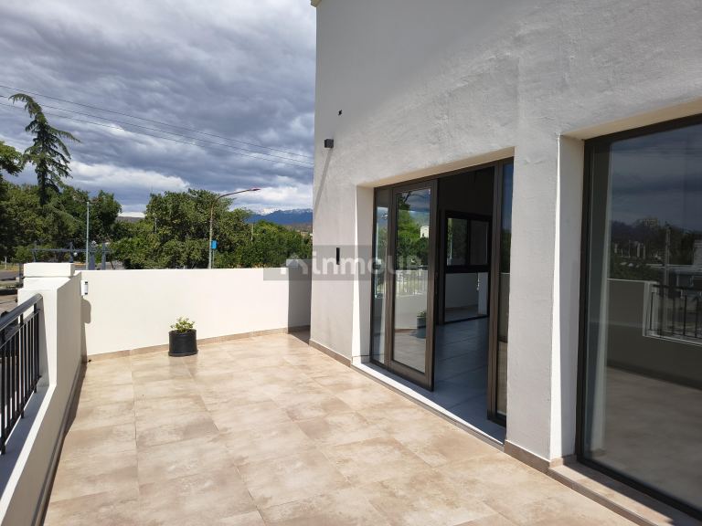 Local Comercial en Venta en Godoy Cruz, Mendoza