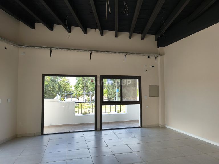 Local Comercial en Venta en Godoy Cruz, Mendoza