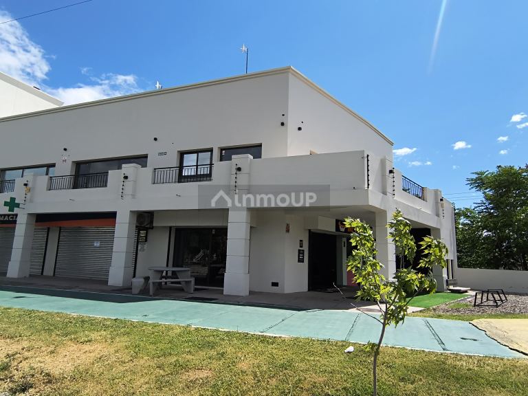 Local Comercial en Venta en Godoy Cruz, Mendoza