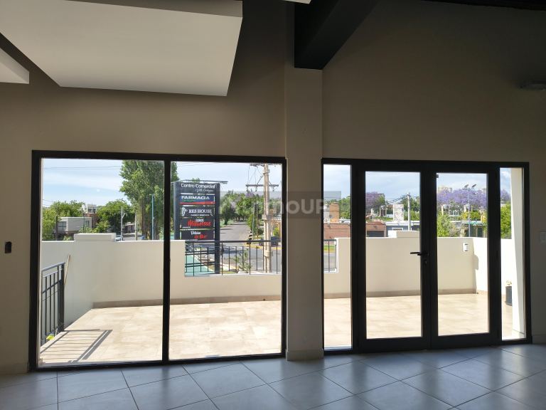 Local Comercial en Venta en Godoy Cruz, Mendoza