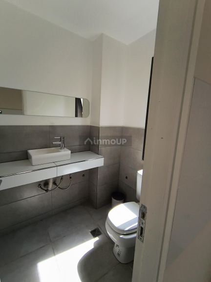 Local Comercial en Venta en Godoy Cruz, Mendoza