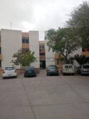 Capital Av. Champagnat