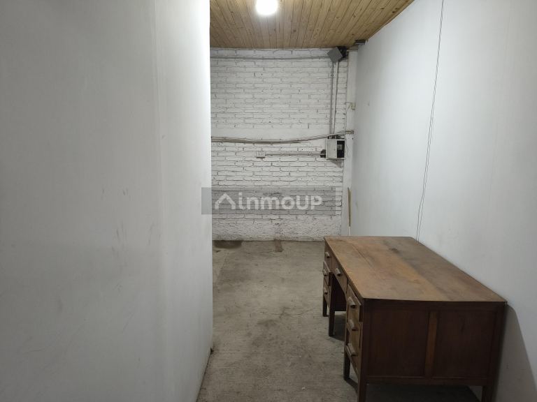 Galpon en Alquiler en Capital, Mendoza