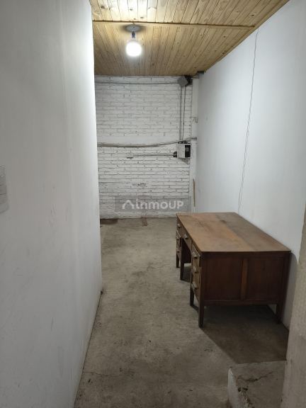 Galpon en Alquiler en Capital, Mendoza