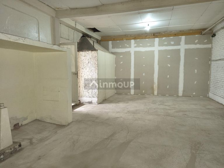 Galpon en Alquiler en Capital, Mendoza