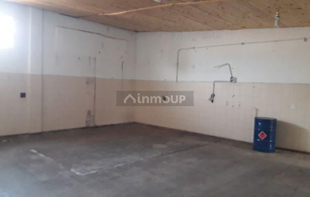 Galpon en Alquiler en Capital, Mendoza