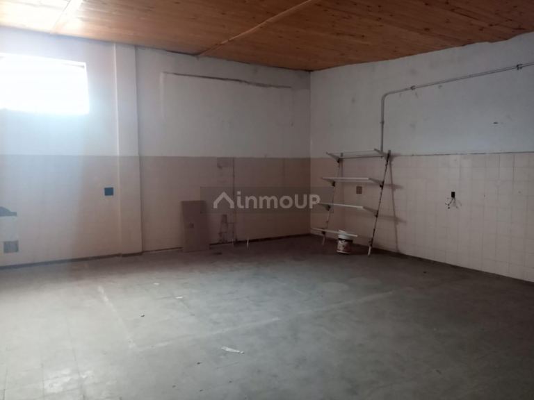 Galpon en Alquiler en Capital, Mendoza