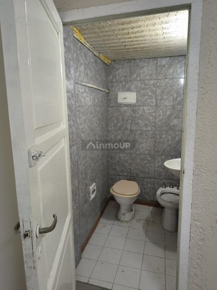 Galpon en Alquiler en Capital, Mendoza