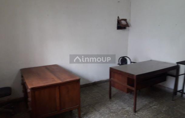 Galpon en Alquiler en Capital, Mendoza