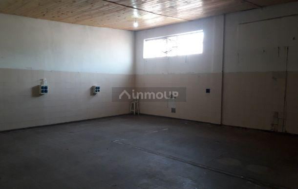 Galpon en Alquiler en Capital, Mendoza