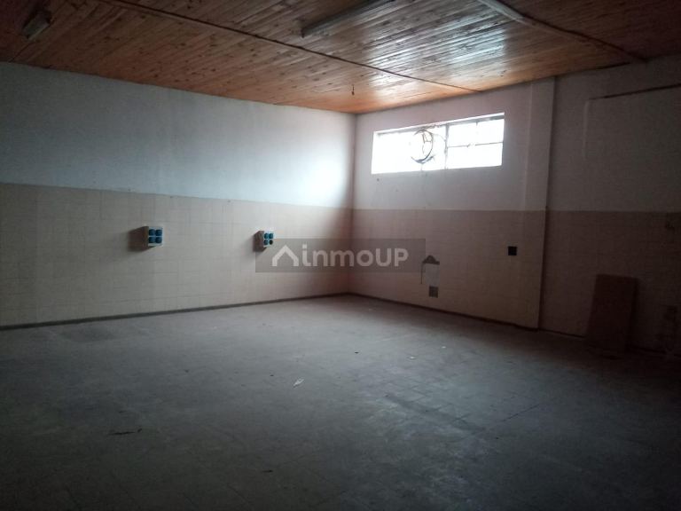 Galpon en Alquiler en Capital, Mendoza