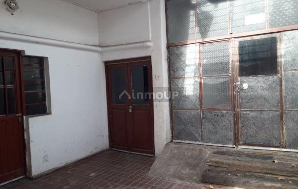 Galpon en Alquiler en Capital, Mendoza