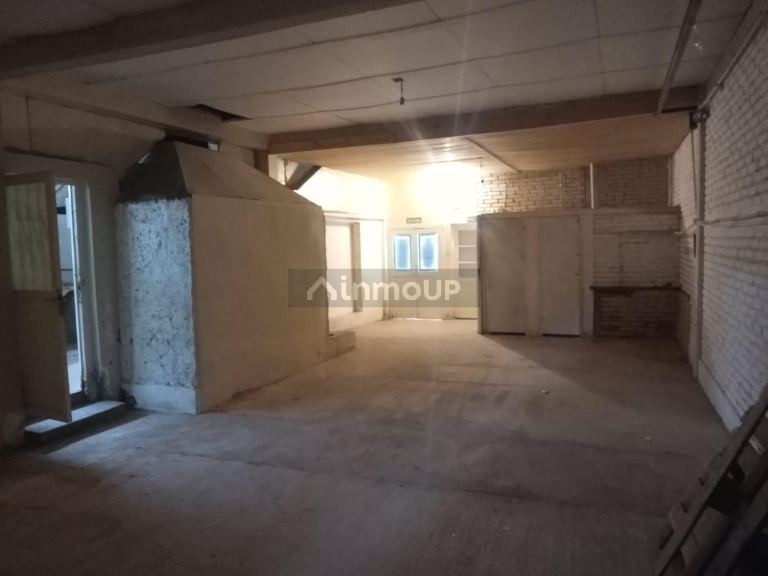 Galpon en Alquiler en Capital, Mendoza