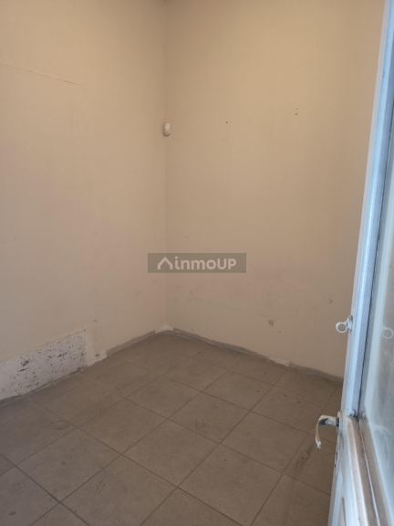 Galpon en Alquiler en Capital, Mendoza