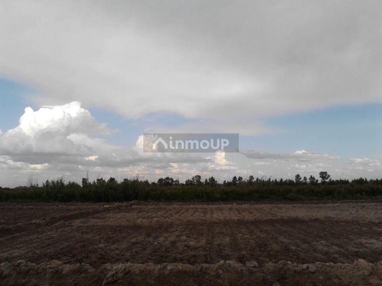 Lote en Venta en Guaymallen, Mendoza