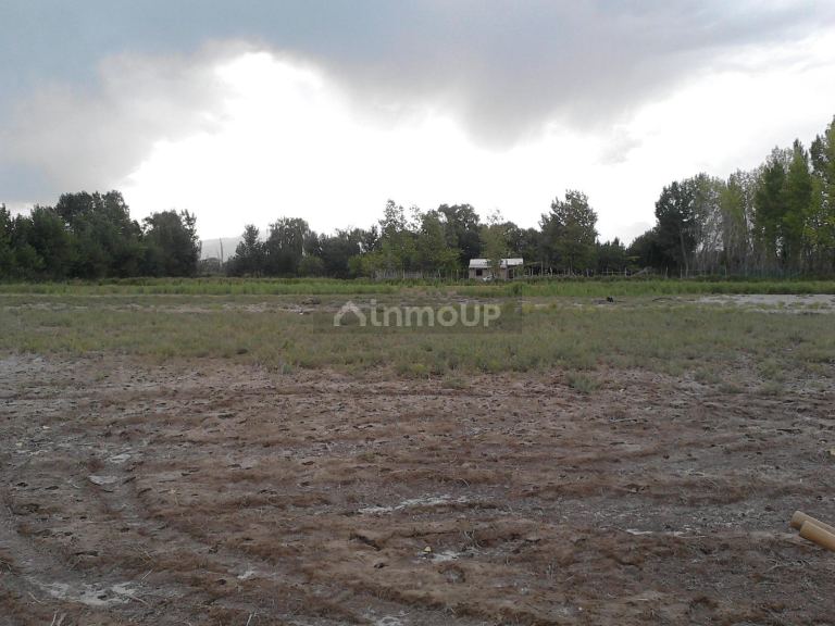 Lote en Venta en Guaymallen, Mendoza