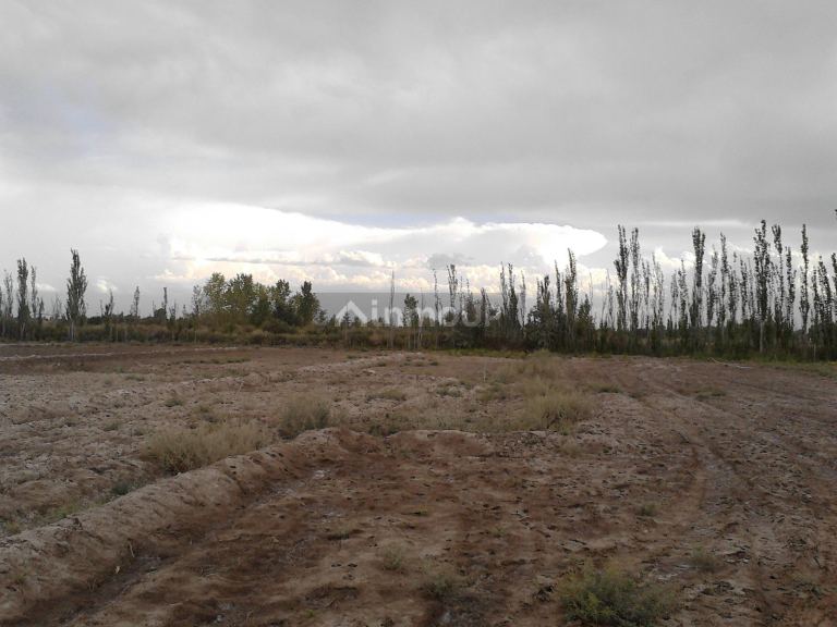 Lote en Venta en Guaymallen, Mendoza