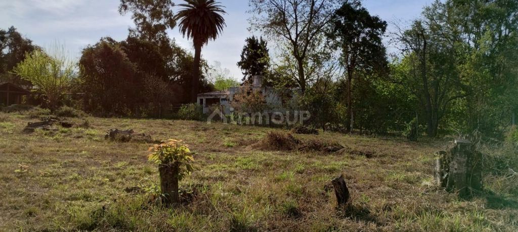 Terreno en Venta en Vaqueros, Salta