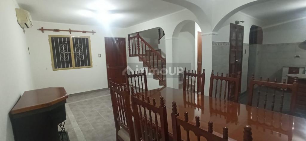 Duplex en Venta en Capital, Salta