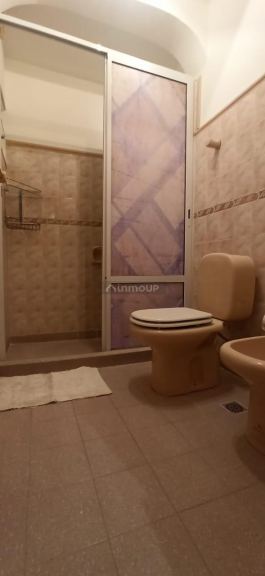 Duplex en Venta en Capital, Salta