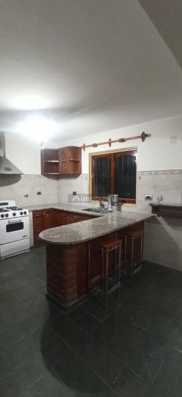 Duplex en Venta en Capital, Salta