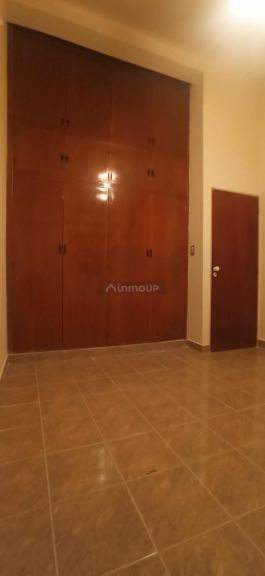 Duplex en Venta en Capital, Salta