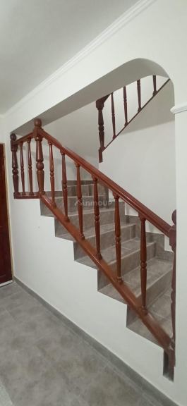 Duplex en Venta en Capital, Salta