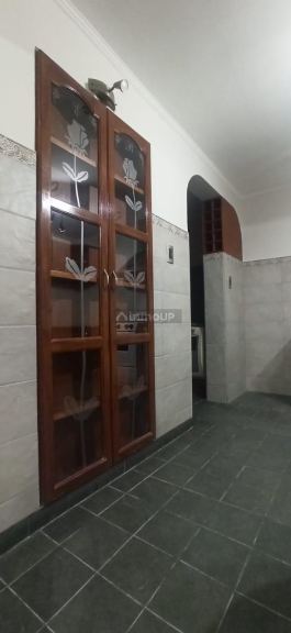 Duplex en Venta en Capital, Salta