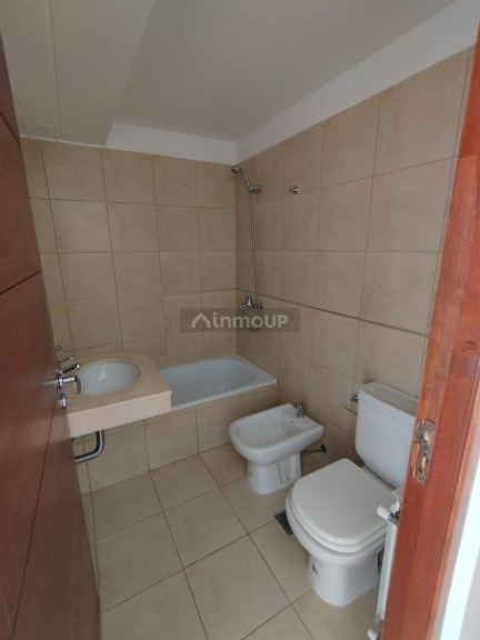 Departamento en Alquiler en Capital, Salta