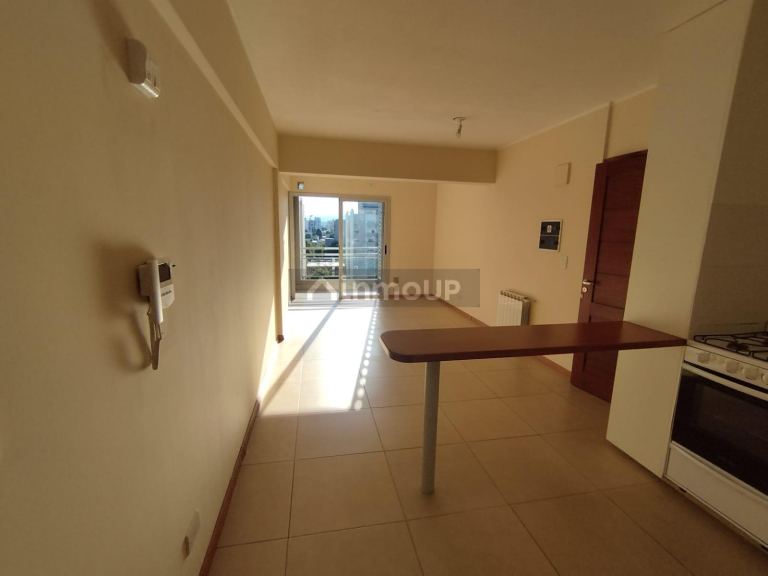 Departamento en Alquiler en Capital, Salta