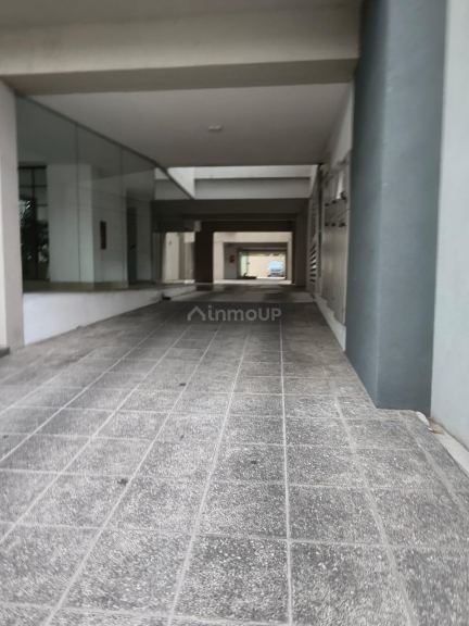 Departamento en Alquiler en Capital, Salta