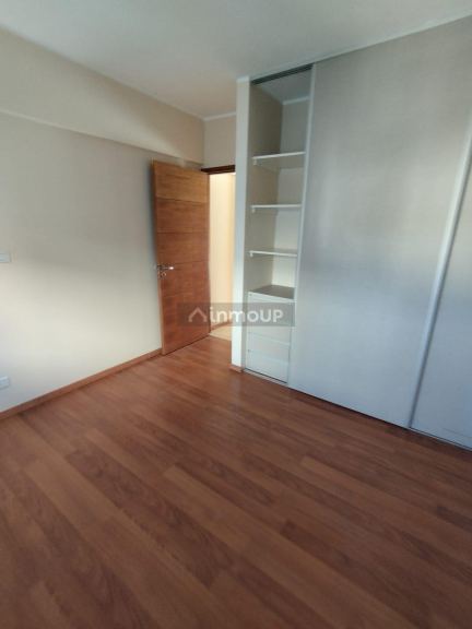 Departamento en Alquiler en Capital, Salta