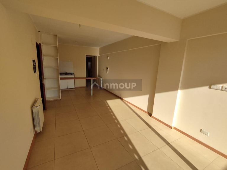 Departamento en Alquiler en Capital, Salta