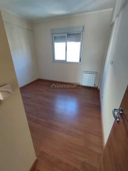 Departamento en Alquiler en Capital, Salta