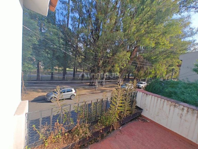 Casa en Venta en Capital, Salta