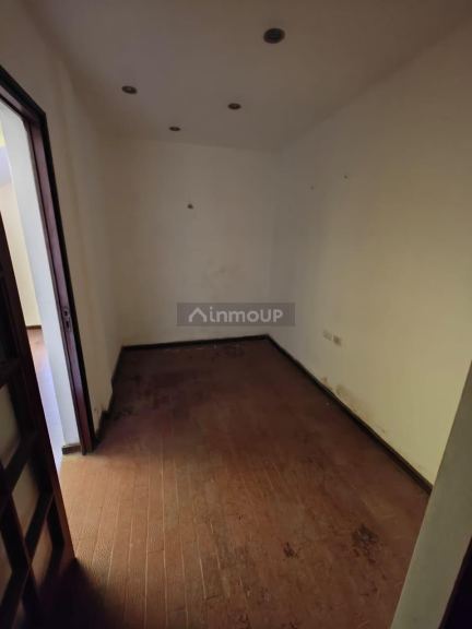 Casa en Venta en Capital, Salta