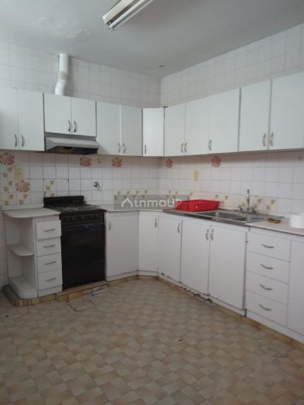 Casa en Venta en Capital, Salta