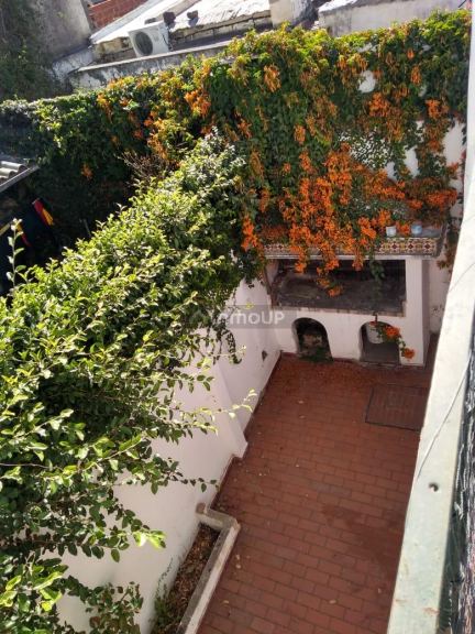 Casa en Venta en Capital, Salta