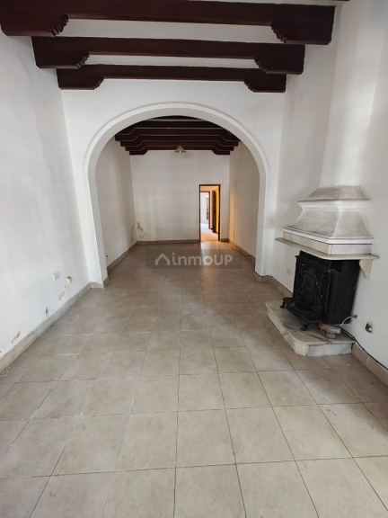 Casa en Venta en Capital, Salta