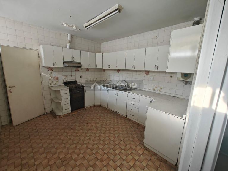 Casa en Venta en Capital, Salta
