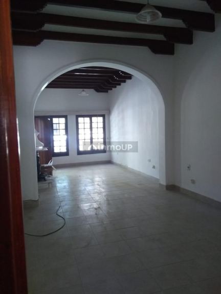 Casa en Venta en Capital, Salta