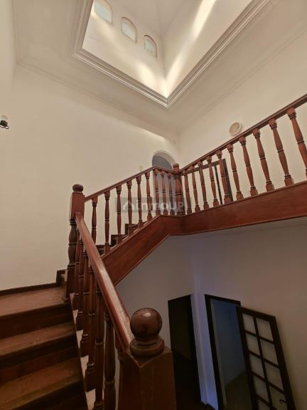 Casa en Venta en Capital, Salta