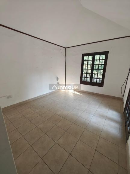 Casa en Venta en Capital, Salta