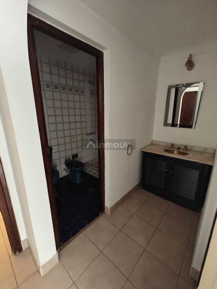 Casa en Venta en Capital, Salta